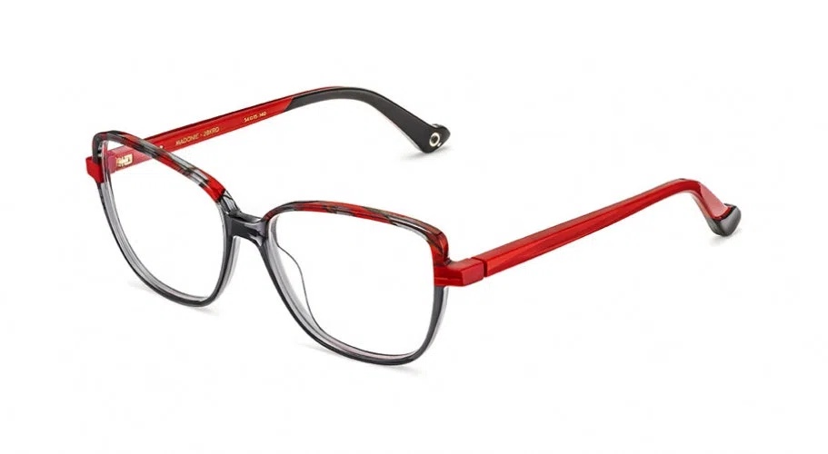 Etnia Barcelona MADONIE Eyeglasses - view 10